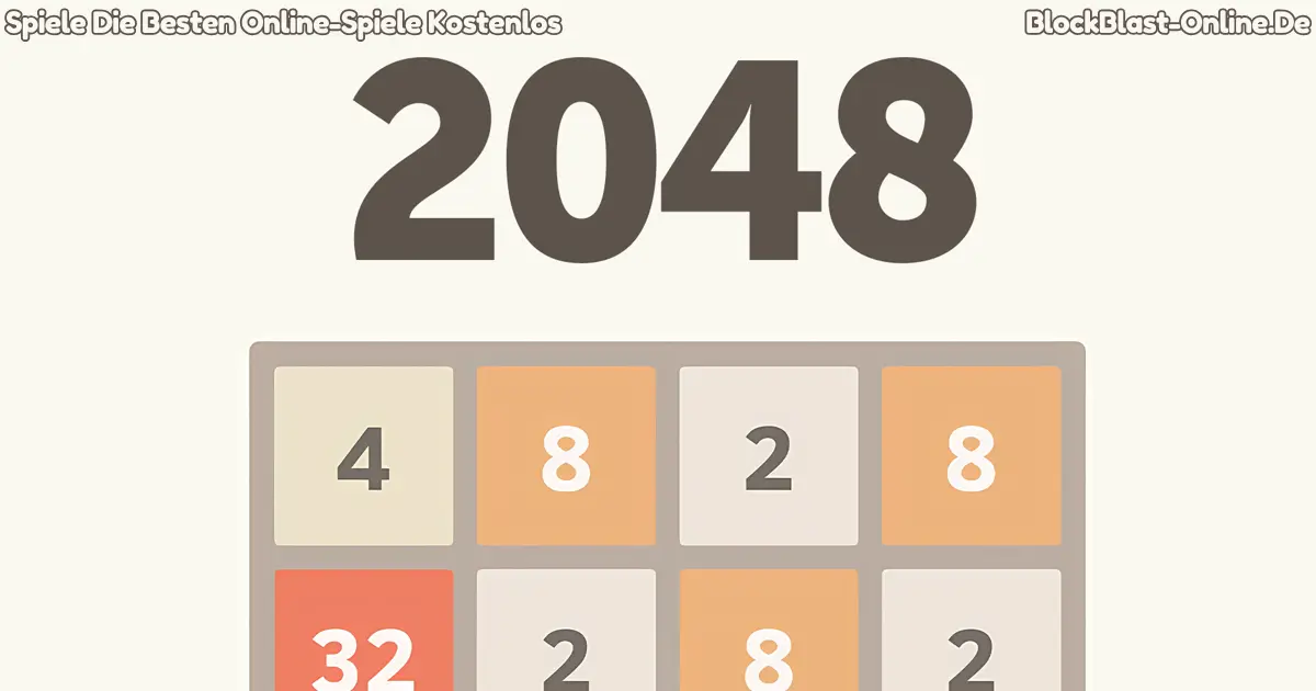 2048
