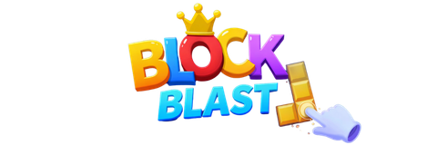 Block Blast 🧩 Spiele Block Blast Solver online | Puzzlespaß