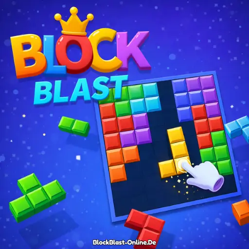 Block Blast