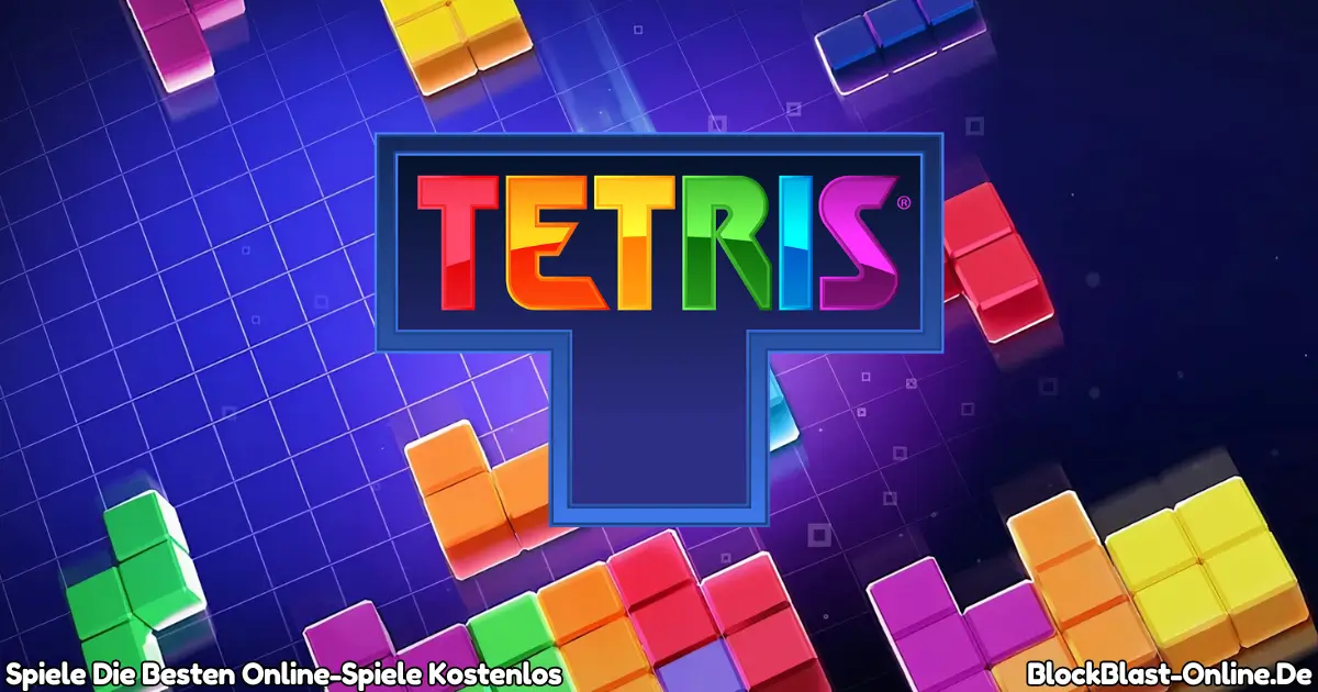 Tetris
