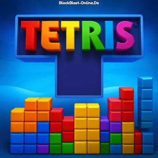 Tetris